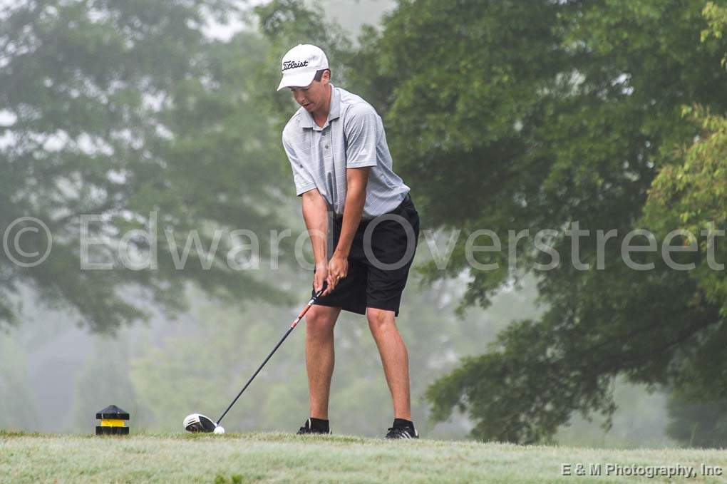 State Qualifier 041.jpg